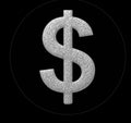 Larp App